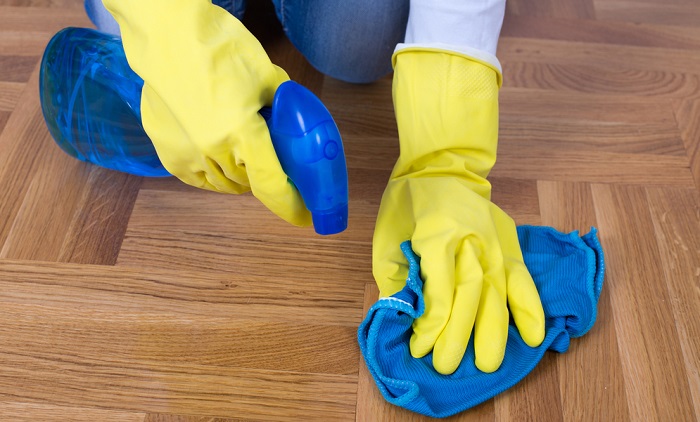La nostra impresa di pulizie offre servizi professionali in tutto il comune di Muggiò e dintorni