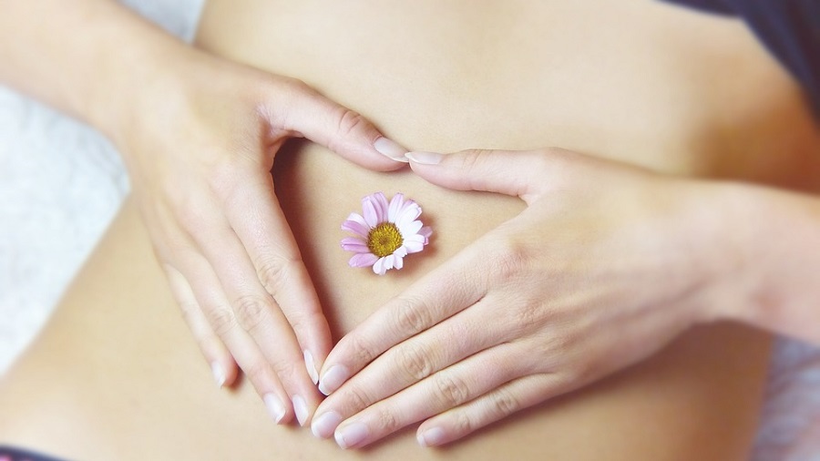 In che cosa consiste la pulizia del colon e come giova alla nostra salute