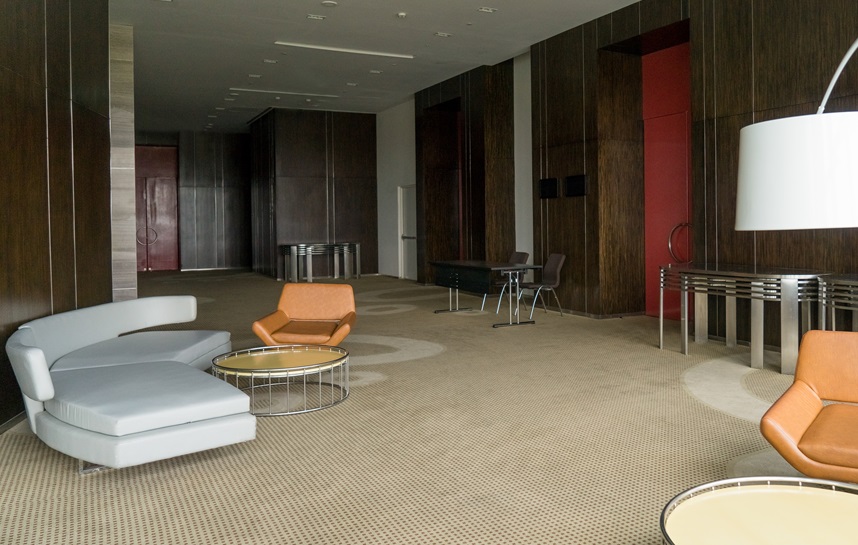 Come eliminare macchie ostinate dai tessuti in uffici e hotel Come eliminare macchie ostinate dai tessuti in uffici e hotel